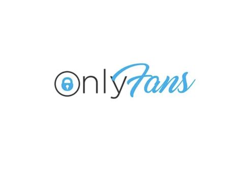 10 Best Ebony OnlyFans (Top Black Girls ...